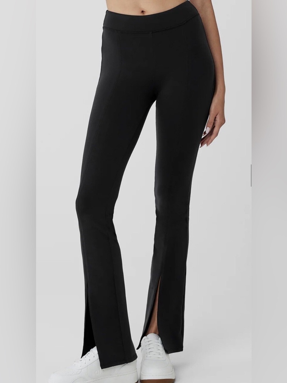 Alo Yoga Pants